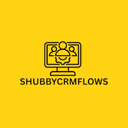 shubbyprocrm