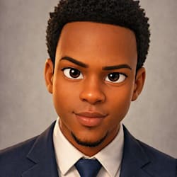 babajidek