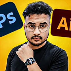 saad_khan7223