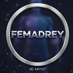 femadrey