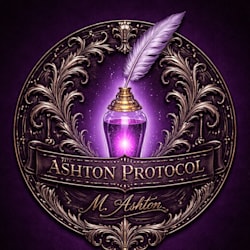 ashton_protocol
