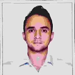 chaitsh