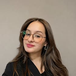 gabicaresani