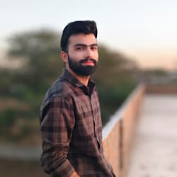 yuvrajsinghs965