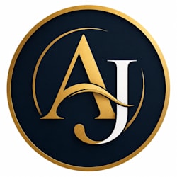 amosjosph