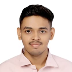 rudramadhavi