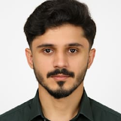 mrabubakar123