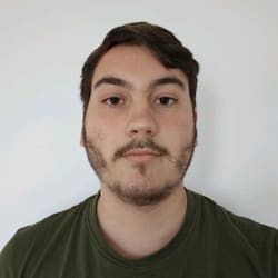 lukas_nagy_9