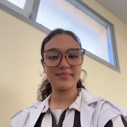 marwa__expert