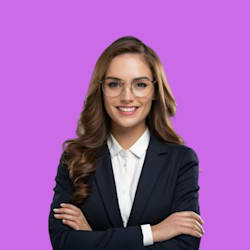 rhonda_digitz