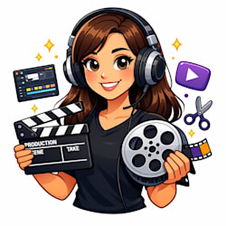 editingblaze