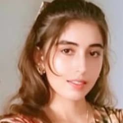 zainabwriter69