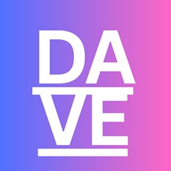 davemedia50