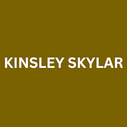 kinsley_skylar1