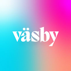 vasbystudio
