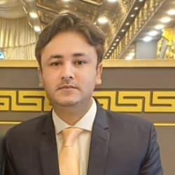zain_ul_hussan