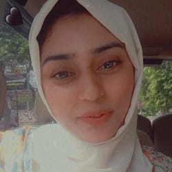 zunairaabbas564