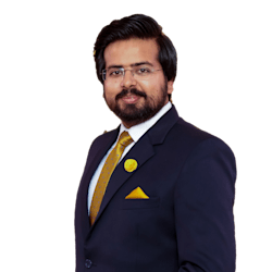 ukhalid24