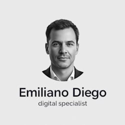 emiliano_diego3