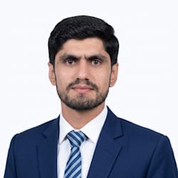 engrsaqlain9513