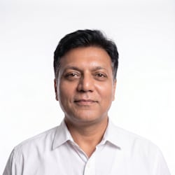 neerajdigital11