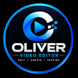 olihver