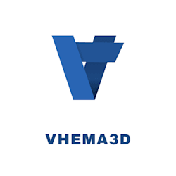 vhema3d