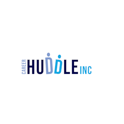 careerhuddleinc