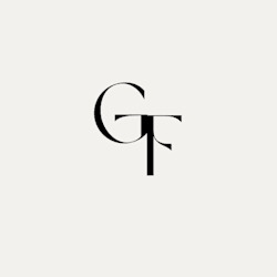 goodsin_1