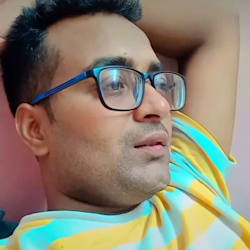 anshuj7