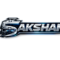 saksham_ai12