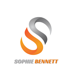sophie_ben5