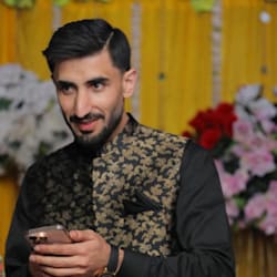 ghulam_sultan7