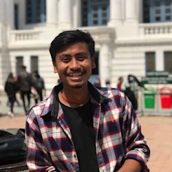 dipeshch97