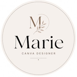 marie_servizes