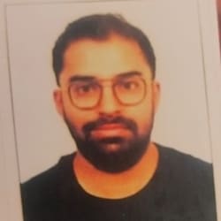 kaushikkarma377
