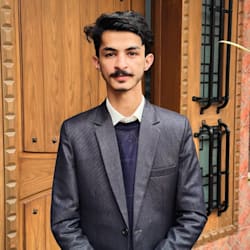 saad_rehaan