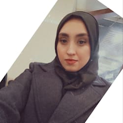 kiana_zahra