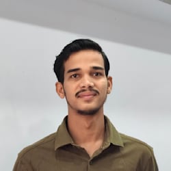 gsudarsanpatra