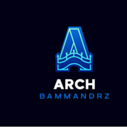 arch_bammandrz