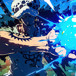 king_atomic