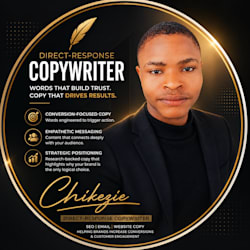 giftwriter123