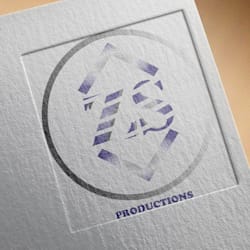zsproductions