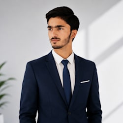 nisarcreator