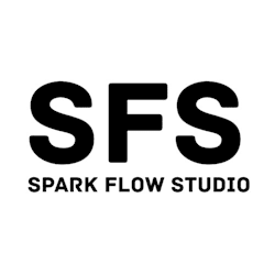spark_flow_s