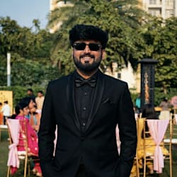 sanskar_gupta1