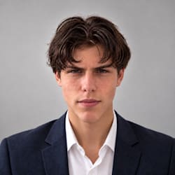 martin_svab