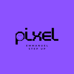 emmanuelstepup
