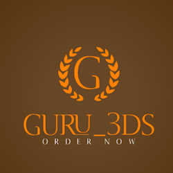 guru_3ds