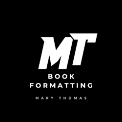 marythomas00uu